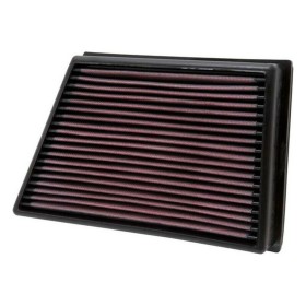 Air filter K&N 33-2888 33-2888 by K&N, Cooling systems - Ref: S3712826, Price: 66,65 €, Discount: %