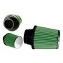 Filtro de aire Green Filters de Green Filters, Sistemas de refrigeración - Ref: S3713284, Precio: 50,31 €, Descuento: %