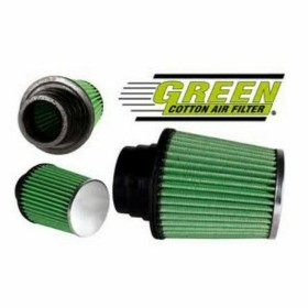 Air filter Green Filters K1.100 by Green Filters, Cooling systems - Ref: S3713296, Price: 51,96 €, Discount: %