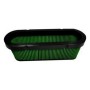 Air filter Green Filters G491609 by Green Filters, Cooling systems - Ref: S3713333, Price: 80,66 €, Discount: %