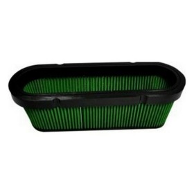 Filtre à air Green Filters G491609 de Green Filters, Systèmes de refroidissement - Réf : S3713333, Prix : 80,66 €, Remise : %