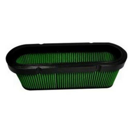 Air filter Green Filters G491609 by Green Filters, Cooling systems - Ref: S3713333, Price: 80,66 €, Discount: %