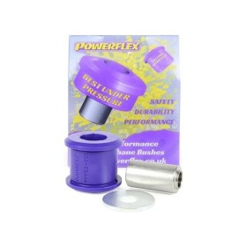 Silentblock Powerflex 23 mm (1 Unit) | Tienda24 - Global Online Shop Tienda24.eu