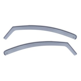 Wind deflector DGA DGA06407 2 Pieces Frontal by DGA, Wind Deflectors - Ref: S3713760, Price: 41,72 €, Discount: %