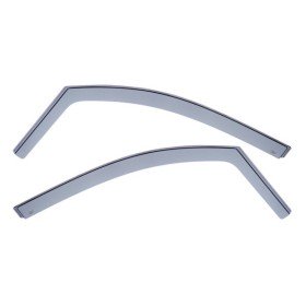 Wind deflector HEKO HO28914 Frontal | Tienda24 - Global Online Shop Tienda24.eu