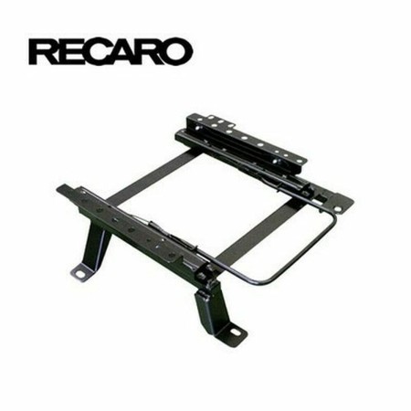 Housse de siège Recaro RC864916A Pilote de Recaro, Sièges, bancs et accessoires - Réf : S3714492, Prix : 825,51 €, Remise : %