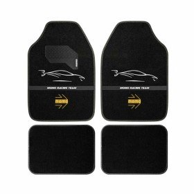 Alfombrilla para Coche OCC Motorsport OCCFD0014 | Tienda24 - Global Online Shop Tienda24.eu