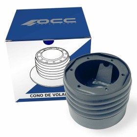 Cone de volante OCC Motorsport PER80191 de OCC Motorsport, Volantes e eixos de volante - Ref: S3722334, Preço: 46,85 €, Desco...