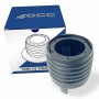 Mozzo per Volante OCC Motorsport PER90512 | Tienda24 - Global Online Shop Tienda24.eu