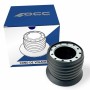 Adaptateur de Volant OCC Motorsport | Tienda24 - Global Online Shop Tienda24.eu