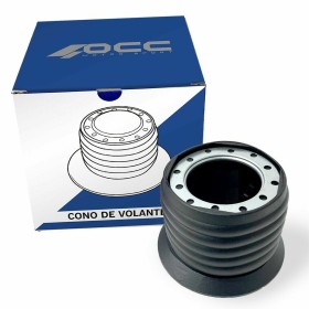 Adaptateur de Volant OCC Motorsport de OCC Motorsport, Volants et essieux volant - Réf : S3722352, Prix : 46,85 €, Remise : %