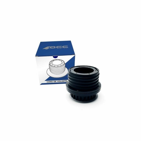 Steering Wheel Hub OCC Motorsport OCCHC/539S | Tienda24 - Global Online Shop Tienda24.eu