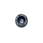 Steering Wheel Hub OCC Motorsport OCCHC/539S | Tienda24 - Global Online Shop Tienda24.eu