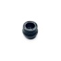 Steering Wheel Hub OCC Motorsport OCCHC/539S | Tienda24 - Global Online Shop Tienda24.eu