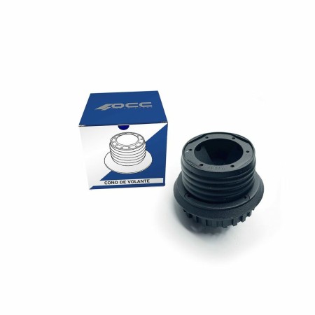 Steering Wheel Hub OCC Motorsport by OCC Motorsport, Steering wheels and shafts - Ref: S3722403, Price: 46,85 €, Discount: %