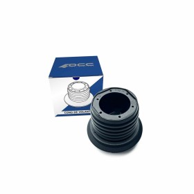 Adaptateur de Volant OCC Motorsport OCCHCA/542M de OCC Motorsport, Volants et essieux volant - Réf : S3722404, Prix : 46,85 €...