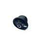 Adaptateur de Volant OCC Motorsport OCCHCA5194S de OCC Motorsport, Volants et essieux volant - Réf : S3722407, Prix : 46,85 €...