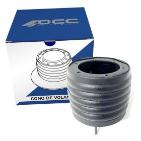 Steering Wheel Hub OCC Motorsport OCCHC/0585M by OCC Motorsport, Steering wheels and shafts - Ref: S3722419, Price: 46,85 €, ...