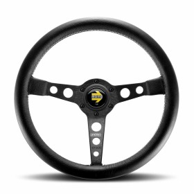 Racing Steering Wheel Momo PROTOTIPO Ø 35 cm by Momo, Steering wheels and shafts - Ref: S3722426, Price: 196,72 €, Discount: %