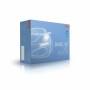 Autoglühbirne M-Tech MTECKDCMPH7R5 H7R Xenon 5000K | Tienda24 - Global Online Shop Tienda24.eu