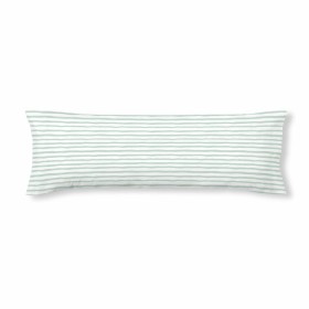 Juego de Sábanas Alexandra House Living Eira Gris Perla Cama de 90 3 Piezas | Tienda24 Tienda24.eu