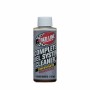 Nettoyant système alimentation essence Redline 60102 de Redline, Systèmes d'alimentation en carburant - Réf : S3722845, Prix ...