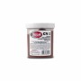 Aditivo Redline REDL80401 397 g Sintético Tecido adiposo de Redline, Lubrificantes - Ref: S3722990, Preço: 18,49 €, Desconto: %