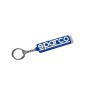 Keychain Sparco S099092SPARCO Blue by Sparco, Key Rings - Ref: S3723323, Price: 8,45 €, Discount: %