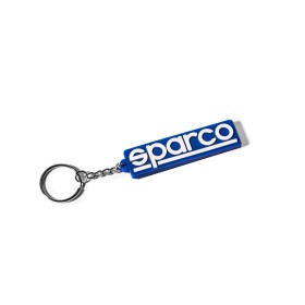 Corrente para Chave Sparco S099092SPARCO Azul de Sparco, Porta-chaves - Ref: S3723323, Preço: 8,45 €, Desconto: %