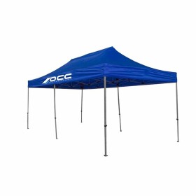 Carp OCC Motorsport OCCCARP05 Blue by OCC Motorsport, Event Shelters & Gazebos - Ref: S3726755, Price: 230,34 €, Discount: %