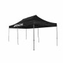 Carp OCC Motorsport OCCCARP07 Black by OCC Motorsport, Event Shelters & Gazebos - Ref: S3726757, Price: 230,34 €, Discount: %