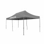 Carpa OCC Motorsport OCCCARP08 Cinzento de OCC Motorsport, Tendas e sombras - Ref: S3726758, Preço: 230,34 €, Desconto: %