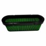 Filtre à air Green Filters G591022 de Green Filters, Systèmes de refroidissement - Réf : S3729376, Prix : 80,71 €, Remise : %