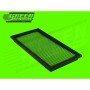 Filtro de aire Green Filters P950449 de Green Filters, Sistemas de refrigeración - Ref: S3731204, Precio: 55,54 €, Descuento: %