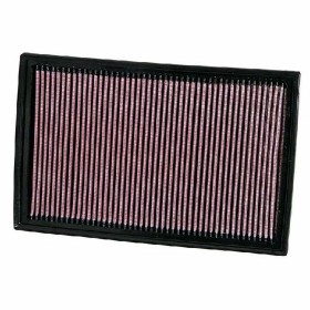 Filtro dell'aria K&N 33-2384 di K&N, Sistemi di refrigerazione - Rif: S3735250, Prezzo: 74,05 €, Sconto: %