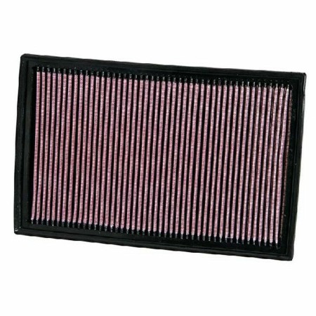 Filtre à air K&N 33-2384 de K&N, Systèmes de refroidissement - Réf : S3735250, Prix : 74,05 €, Remise : %