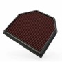 Air filter K&N 33-2488 by K&N, Cooling systems - Ref: S3735262, Price: 117,19 €, Discount: %