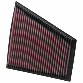 Air filter K&N RK-3940 | Tienda24 - Global Online Shop Tienda24.eu