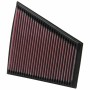 Filtro de ar K&N 33-2830 | Tienda24 - Global Online Shop Tienda24.eu