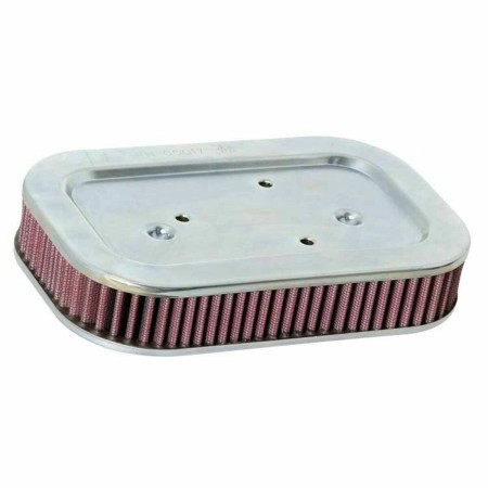 Filtro de aire K&N HD-8834 de K&N, Sistemas de refrigeración - Ref: S3735744, Precio: 74,05 €, Descuento: %