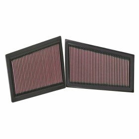 Filtro de aire K&N 33-2080 | Tienda24 - Global Online Shop Tienda24.eu