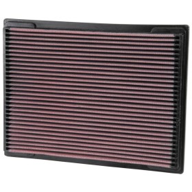 Air filter K&N 33-2703 by K&N, Cooling systems - Ref: S3735805, Price: 74,05 €, Discount: %