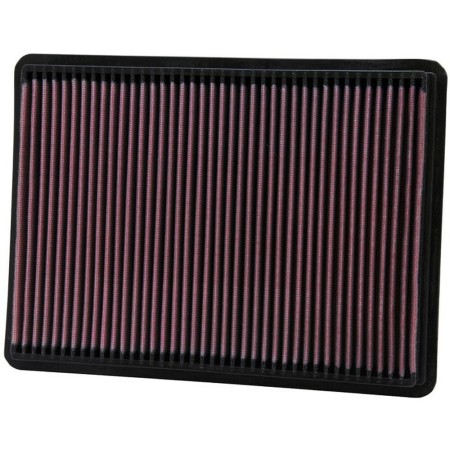 Filtro de aire K&N 33-2233 de K&N, Sistemas de refrigeración - Ref: S3735909, Precio: 66,65 €, Descuento: %