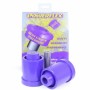 Silentblock Powerflex PFR16-710 (2 Unidades) de Powerflex, Amortecedores e acessórios - Ref: S3779459, Preço: 96,76 €, Descon...