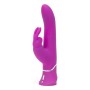 Vibratore Coniglio Happy Rabbit Rosa | Tienda24 - Global Online Shop Tienda24.eu