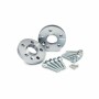 Comprar Separadores Sparco 4x100 57,0 M 12 x 1,50