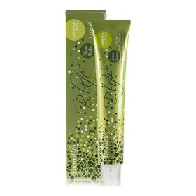 Tintura Permanente Koleston Me+ Wella Nº 8/7 (60 ml) | Tienda24 - Global Online Shop Tienda24.eu