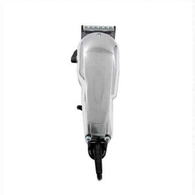 Hair clippers/Shaver Wahl Moser Chrome SuperTaper 40 mm by Wahl Moser, Hair Clippers - Ref: S4241753, Price: 92,64 €, Discoun...