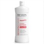 Haarmaske Peroxide Revlon Creme Peroxide (900 ml) von Revlon, Kuren - Ref: S4241890, Preis: 8,34 €, Rabatt: %