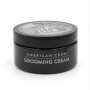 Cera Modellante American Crew (85 ml) | Tienda24 - Global Online Shop Tienda24.eu